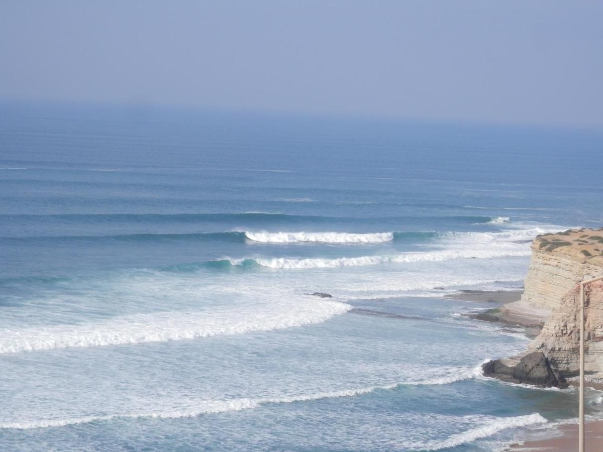 Elemental Ericeira Exterior foto